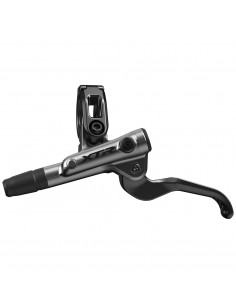 Leva freno a 2 dita SHIMANO...