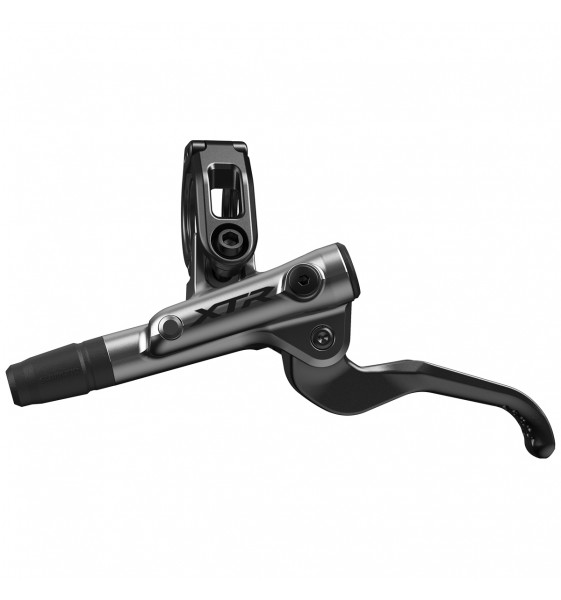 Leva freno a 2 dita SHIMANO BL-M9100...