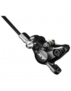 BR-M8000 SHIMANO Clamp