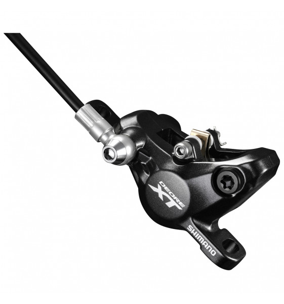 Morsetto a SHIMANO BR-M8000