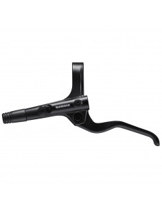 Freno de Disco SHIMANO...