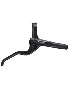 Freno de Disco Shimano...