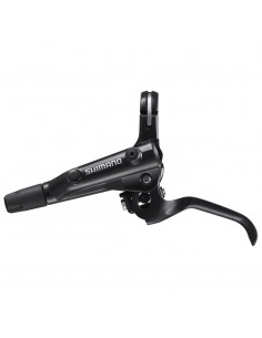Manetas de Freno SHIMANO...