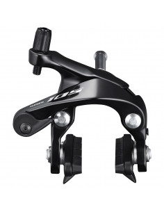 Bremsbrücke SHIMANO 105 R7000