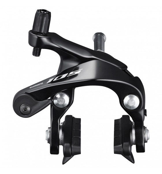 Ponte freno SHIMANO 105 R7000