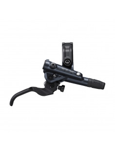 SLX M7100 SHIMANO Lever