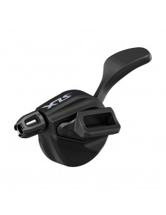 LEFT Command Shimano SLX...