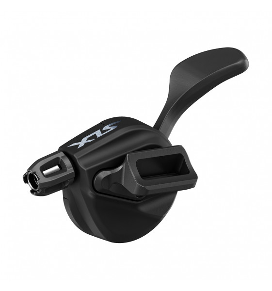 LEFT Command Shimano SLX M7100 I-Spec...