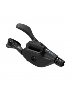 SLX Shimano M7100 I-Spec...