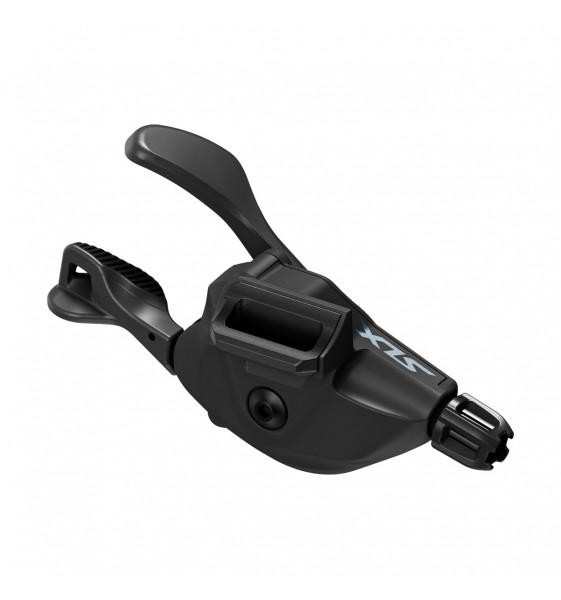 SLX Shimano M7100 I-Spec EVO 12-Speed...