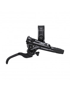 Freno disco SHIMANO...