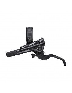 Kit Freno Disco SHIMANO...