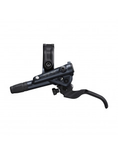 Disque de SHIMANO SlX M7120...