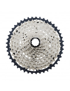 Cassette SHIMANO SLX M7100 12V