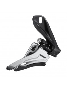 SLX SHIMANO M7100 12x2V...