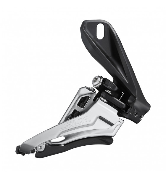 Slx SHIMANO deragliatore M7100 12x2V