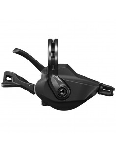 Command Right Change...