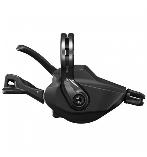 Command Right Change Shimano XTR...