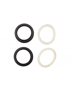 Rockshox Pike Retaining Kit...