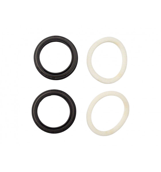 ROCKSHOX Pike Kit de soutoutage Kit...