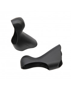 Cubremanetas Goma SHIMANO...