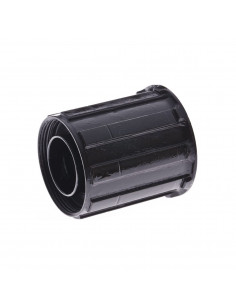 Núcleo Completo SHIMANO...