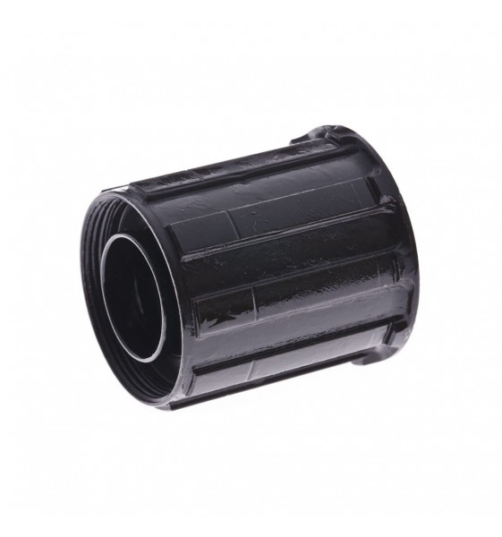 Nucleo Completo Shimano FH-C201 8v