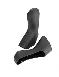 Copri maniglia in SHIMANO...