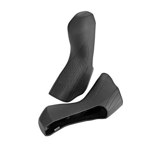 Copri maniglia in SHIMANO ST-R9120...