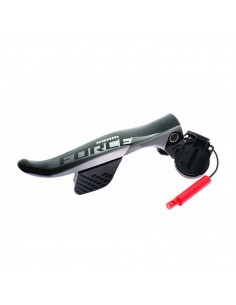 ETAP AXS DISCO SRAM FORCE...