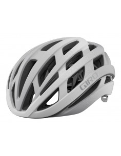 Casco GIRO Helios Mips...