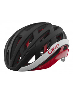 Casco GIRO Helios Mips...
