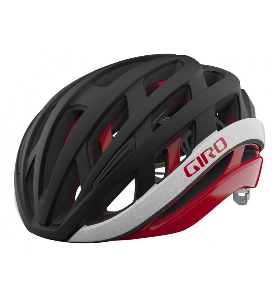 Helios Mips Spherical GIRO Helmet