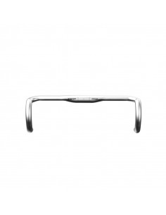 Handlebar ZIPP Service...