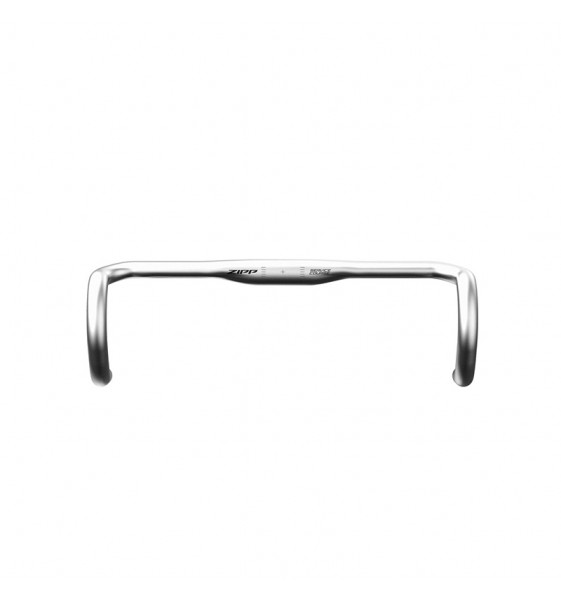 Handlebar ZIPP Service Course 70...