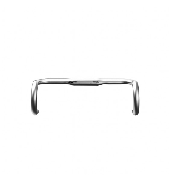 Handlebar ZIPP Service Course 80...