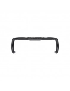 Handlebar ZIPP Service...