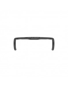 Handlebar ZIPP Service...