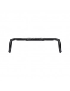 Manillar ZIPP Service...