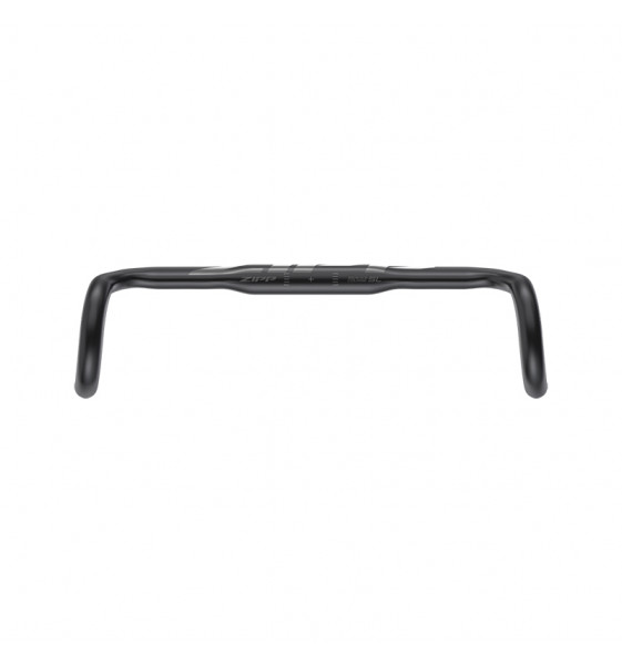 Manillar ZIPP Service Course SL 70...