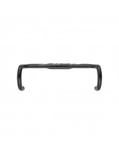 Handlebar ZIPP Service...