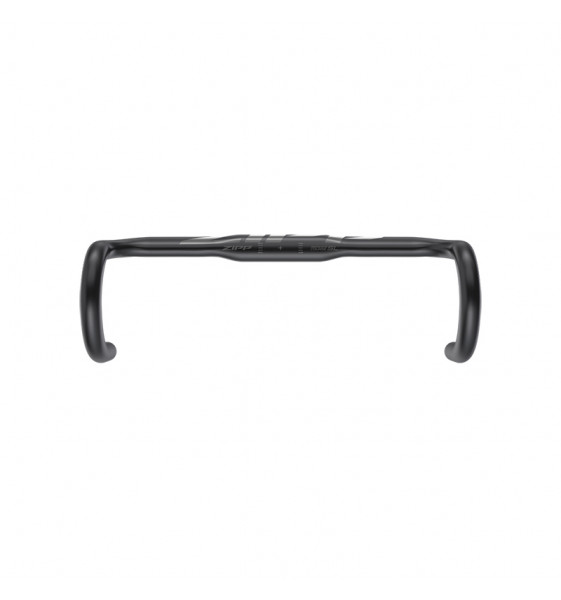 Handlebar ZIPP Service Course SL 80...