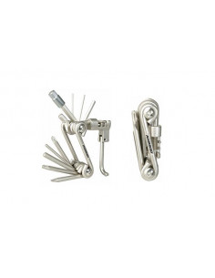 MASSI Multi-Tool Wrench 11...