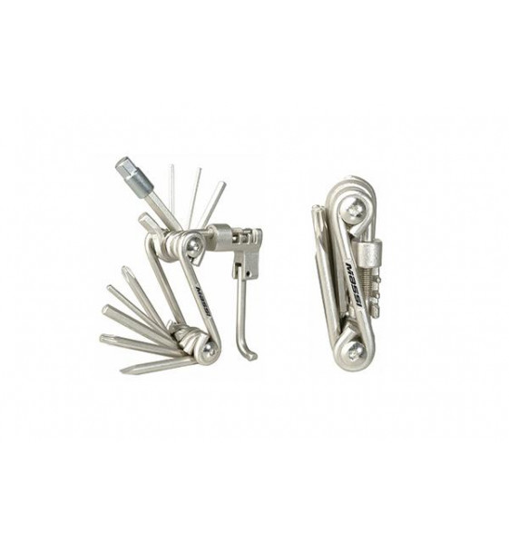 Llave Multiherramientas MASSI 11...
