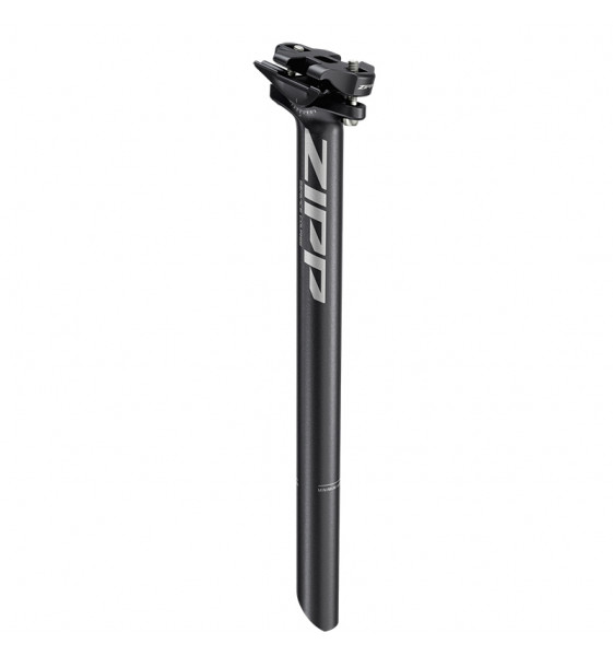 Poteau de ZIPP aluminium