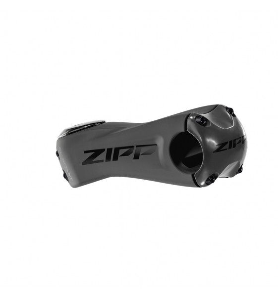 Potencia ZIPP SL Sprint 1-1/8" 12º...