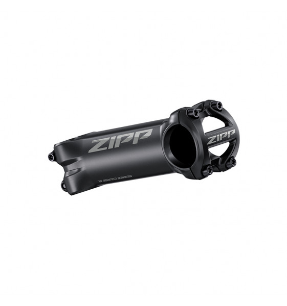 Potencia ZIPP Service Course SL-OS...