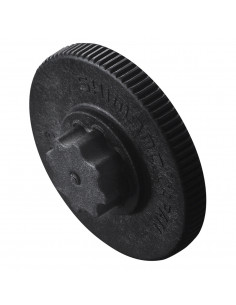 Llave Bielas M-960 XTR TL-FC16