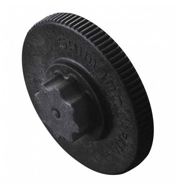 Llave Bielas M-960 XTR TL-FC16