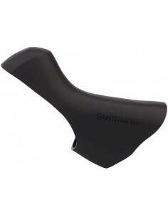 Rubber handle covers...